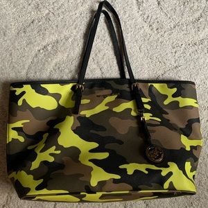 Michael Kors Bag
